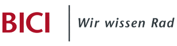 BICI Weingarten Logo